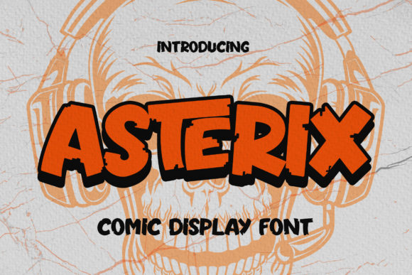 Asterix: A Designer’s Take on Its Real-World Performance