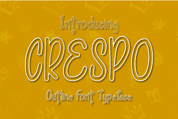 Crespo: A Designer’s Take on Its Real-World Use