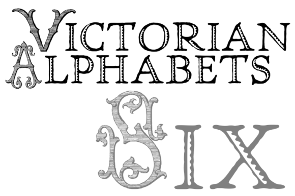How a Single Font Transformed My Small Business Branding