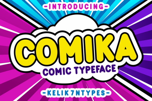 How Choosing the Right Font Transformed My Small Business Brand