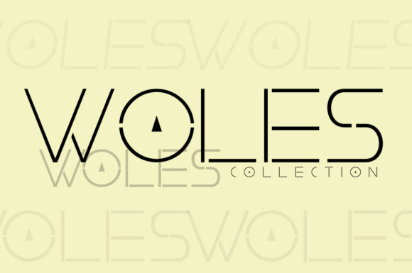 Woles Collection: A Designer’s Take on Its Real-World Use